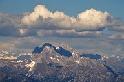 93 Da Cima della Croce vista in Presolana